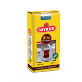 Çaykur Rize Turist Çay 500 Gr. - 1