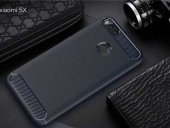 Xiaomi Mi 5x Kılıf  Room Silikon Kapak - 1