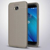 Asus Zenfone 4 Selfie ZD553KL Kılıf Niss Kapak - 1