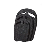 Actıfoam Yüzme Tahtası Ortaboy - 1