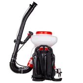 PALMERA PA076Y EUR5 SIRT İLAÇLAMA 14Lt - 2