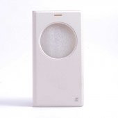 Asus Zenfone 2 Laser ZE550KL Kılıf  Dolce Case - 1