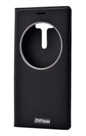 Asus Zenfone 2 Laser ZE550KL Kılıf  Dolce Case - 2