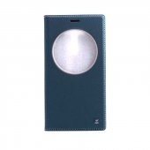 Asus Zenfone 2 Laser ZE550KL Kılıf  Dolce Case - 6