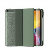 Apple iPad 10.2 (8.Nesil) Kılıf Wlons Tablet Kılıf - 1