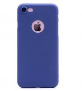 Apple iPhone 6  Vorka PP Kapak - 3