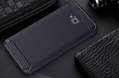Asus Zenfone 4 Selfie ZB553KL Kılıf  Room Silikon - 1