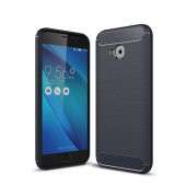 Asus Zenfone 4 Selfie ZB553KL Kılıf  Room Silikon - 2