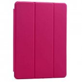 Apple iPad 2 3 4  Orjinal Standlı Kılıf - 3