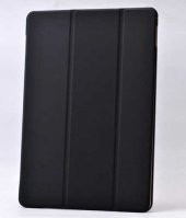 Galaxy Tab 3 Lite 7.0 T110  Smart Cover Standlı 1-1 Kılıf - 2
