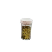 Toz Sim 2 Numara İri  10 GRAM    Gold - 2