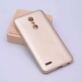 LG K11 Kılıf  Premier Silikon - 1