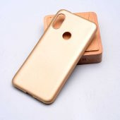 Xiaomi Mi A2 Lite Kılıf  Premier Silikon - 1