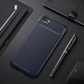 Apple iPhone 6 Kılıf  Negro Silikon - 1