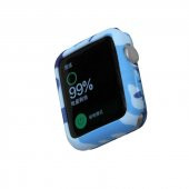 Apple Watch 42mm  Soldier Tpu - 1
