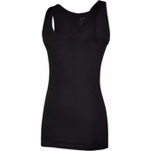 Yıldız 120 - 121 Süper İnce Yazlık Erkek Atlet  Beyaz XL thumbnail 5