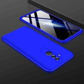 Huawei Mate 20 Lite Kılıf  Ays Kapak - 1