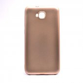 Asus Zenfone 4 Selfie ZD553KL Kılıf  Premier Silikon - 1
