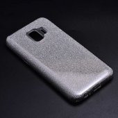 Galaxy J2 Core Kılıf  Shining Silikon - 3