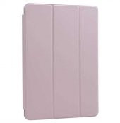 Apple iPad Pro 11  Orjinal Standlı Kılıf - 1