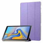 Apple iPad Pro 11  Smart Cover Standlı 1-1 Kılıf - 3