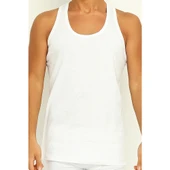 Yıldız 370-371-372 Erkek Likralı Atlet 2'Li   Siyah M thumbnail 4