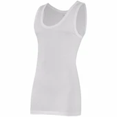 Yıldız 120 - 121 Süper İnce Yazlık Erkek Atlet  Siyah S thumbnail 5