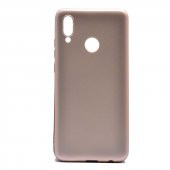Huawei P Smart 2019 Kılıf  Premier Silikon - 1