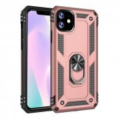 Apple iPhone 11 Kılıf  Vega Silikon - 3