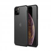 Apple iPhone 11 Pro Kılıf  Volks Silikon - 2