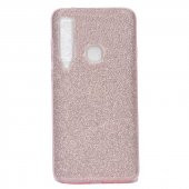 Galaxy A9 2018 Kılıf  Shining Silikon - 1