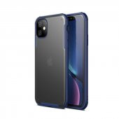 Apple iPhone 11 Kılıf  Volks Silikon - 1
