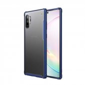 Galaxy Note 10 Plus Kılıf  Volks Silikon - 2