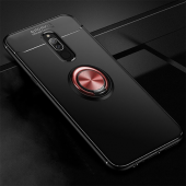 Xiaomi Redmi 8 Kılıf  Ravel Silikon - 1