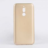 Xiaomi Redmi 8 Kılıf  Premier Silikon - 1
