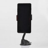 Süper 06 Araç Telefon Tutucu - 1