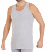 Yıldız Erkek Ribana Spor Atlet - 6 Adet  Siyah L thumbnail 9