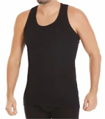 Yıldız Erkek Ribana Spor Atlet - 6 Adet  Gri S thumbnail 9