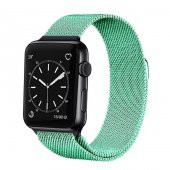 Apple Watch 42mm KRD-01 Metal Kordon - 2