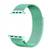 Apple Watch 42mm KRD-01 Metal Kordon - 3