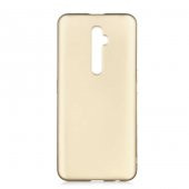 Oppo Reno 2Z Kılıf  Premier Silikon - 1