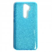 Xiaomi Redmi Note 8 Pro Kılıf  Shining Silikon - 2