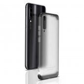 Xiaomi Mi A3 Kılıf  Nili Kapak - 1