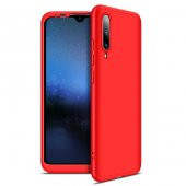 Xiaomi Mi A3 Kılıf  Ays Kapak - 1