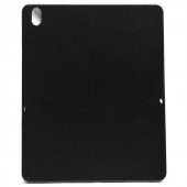 Apple iPad Pro 11  Kalemli Tablet Silikon - 1