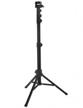 MT-36 Tripod - 1