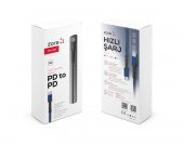 ZR-LC91 PD to PD Kablo - 2