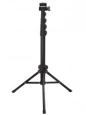 MT-36 Tripod - 2