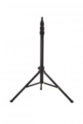 MT-45 Tripod - 1