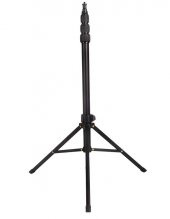 MT-45 Tripod - 2